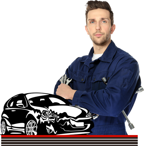 Car Servicing In South London